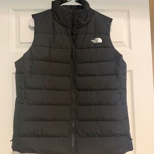 The North Face Women's Vest
